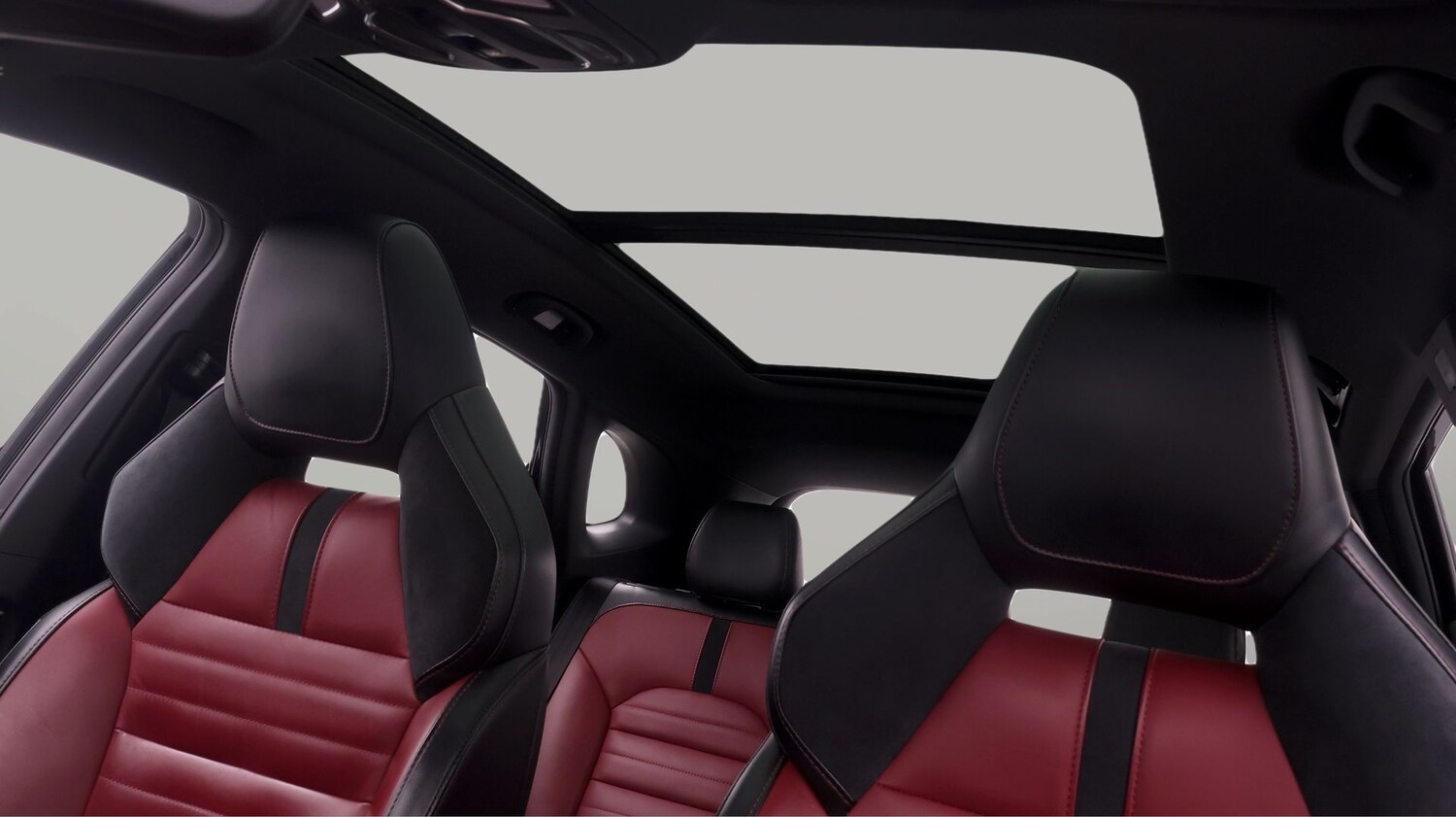 Used MG MG HS for sale - 77831948: Photo 20