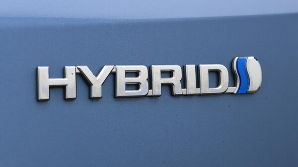 Used Toyota Corolla 2021 for sale - 76295560: Photo 21