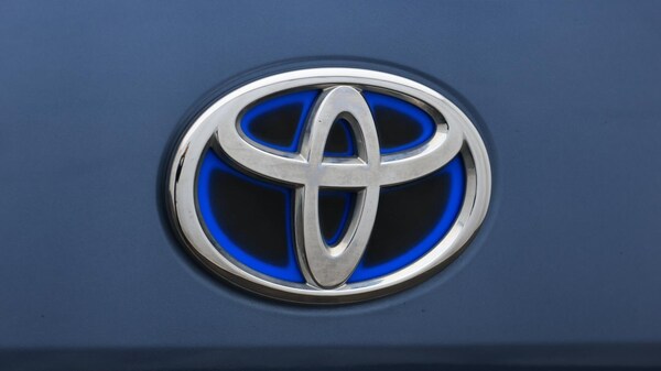 Used Toyota Corolla 2021 for sale - 76295560: Photo 22