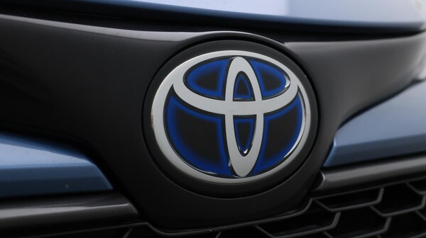 Used Toyota Corolla 2021 for sale - 76295560: Photo 25