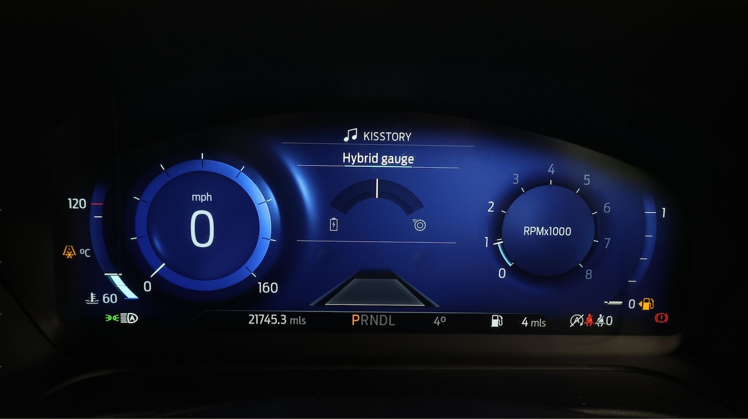 Used Ford Puma 2023 for sale - 77460139: Photo 10