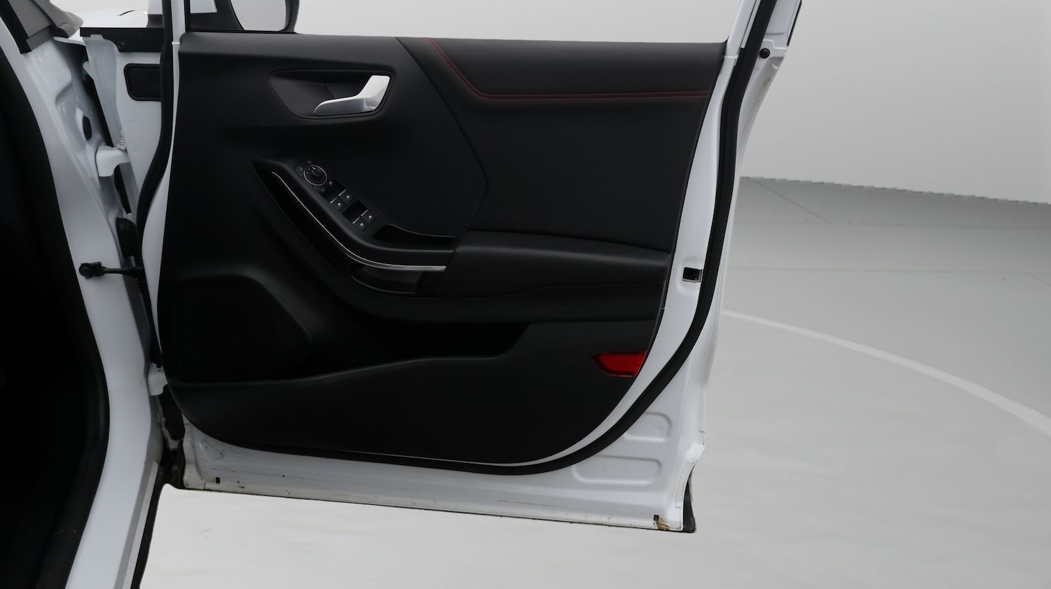 Used Ford Puma 2023 for sale - 77460139: Photo 15