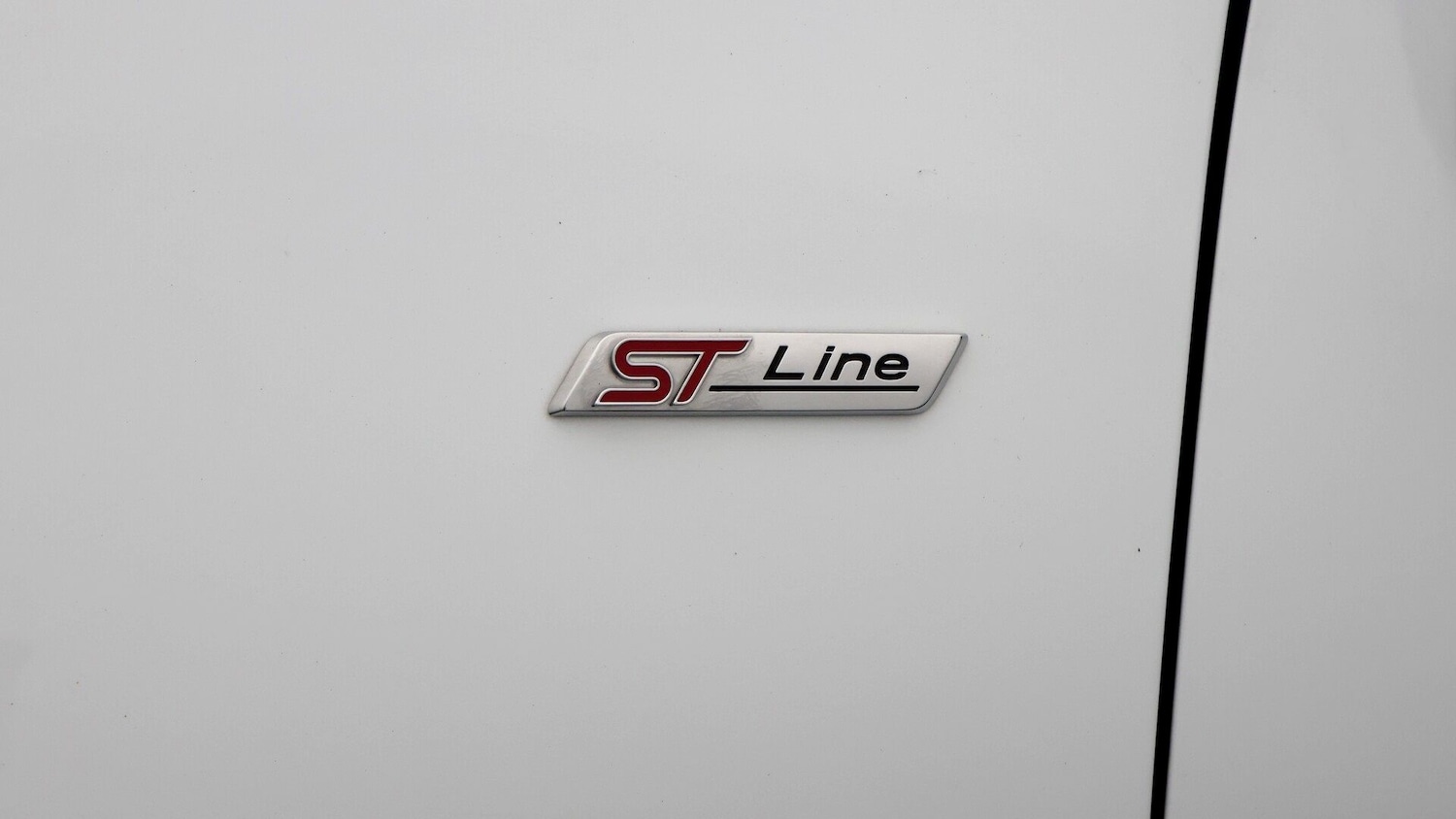 Used Ford Puma 2023 for sale - 77460139: Photo 21