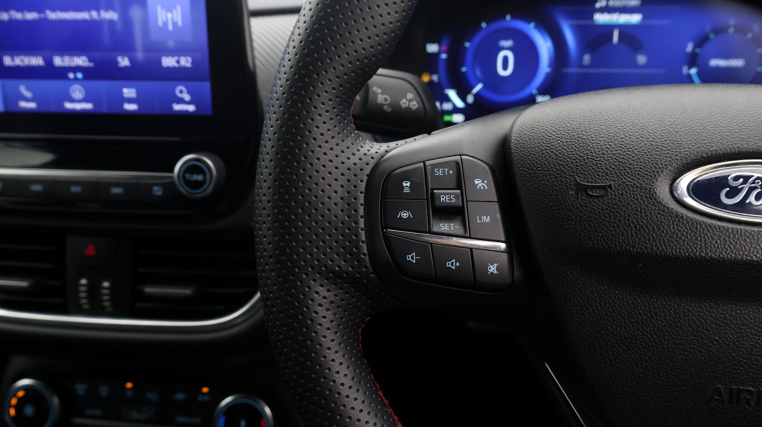 Used Ford Puma 2023 for sale - 77460139: Photo 25