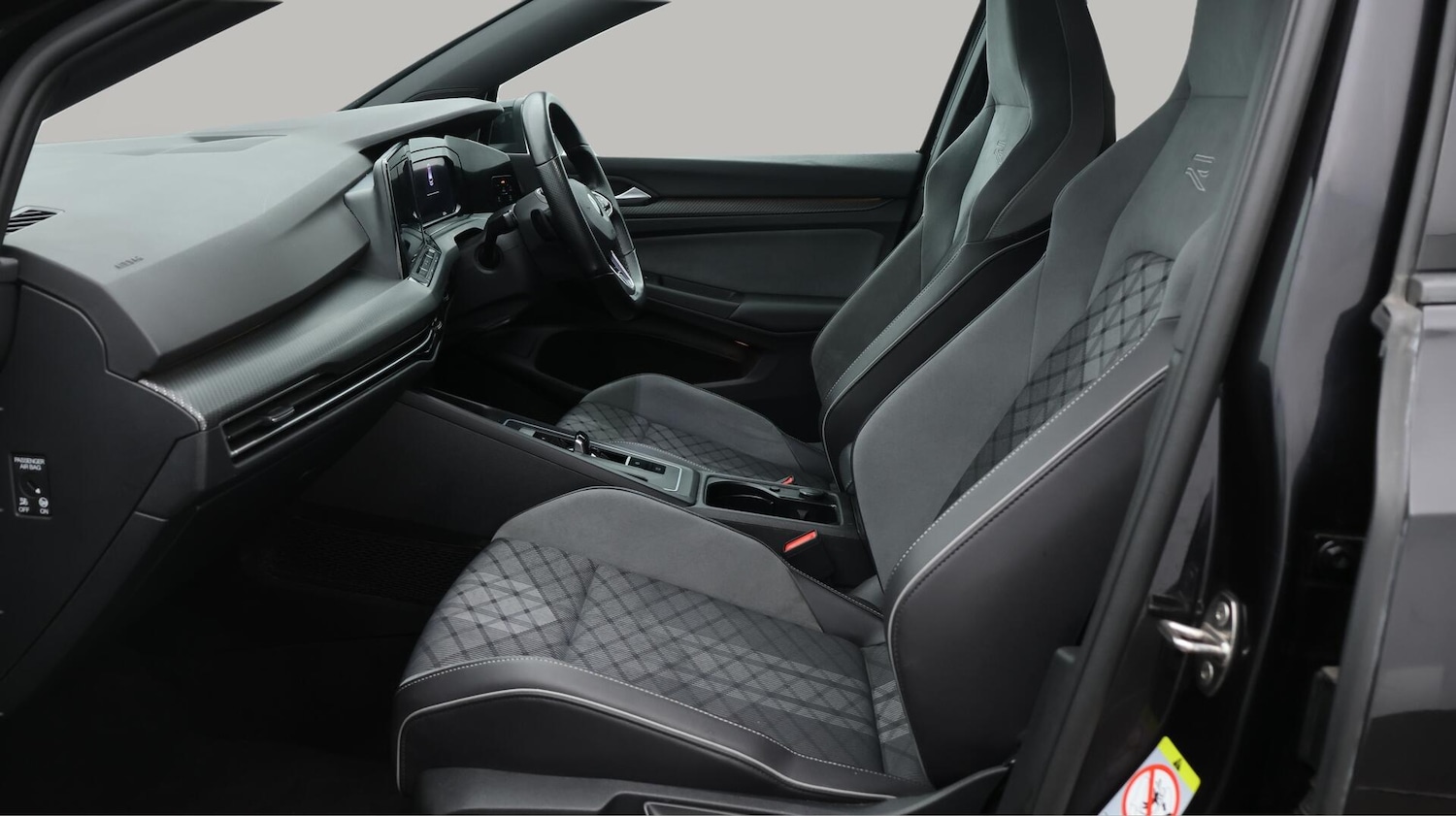 Used Volkswagen Golf 2022 for sale - 76584564: Photo 15