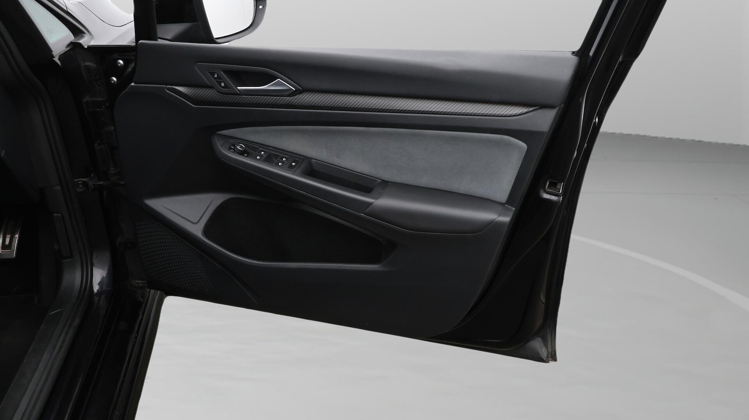 Used Volkswagen Golf 2022 for sale - 76584564: Photo 16