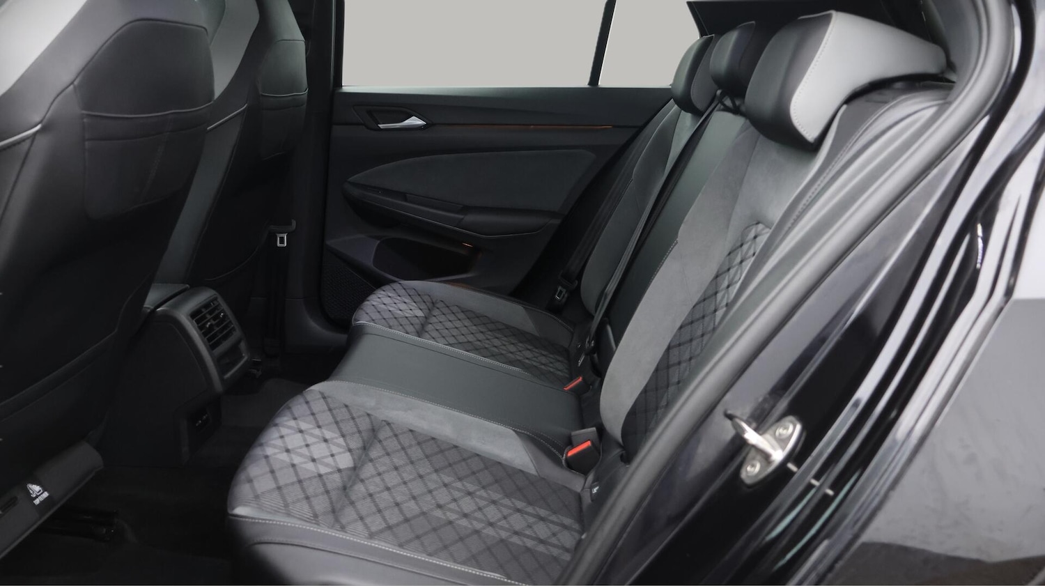 Used Volkswagen Golf 2022 for sale - 76584564: Photo 17