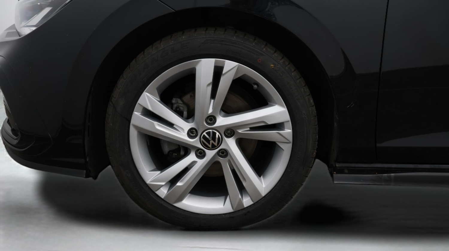 Used Volkswagen Golf 2022 for sale - 76584564: Photo 19