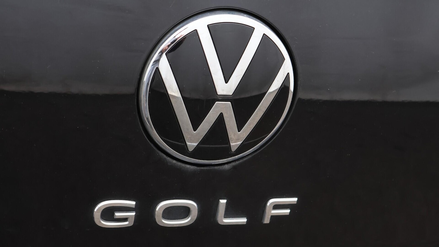 Used Volkswagen Golf 2022 for sale - 76584564: Photo 21