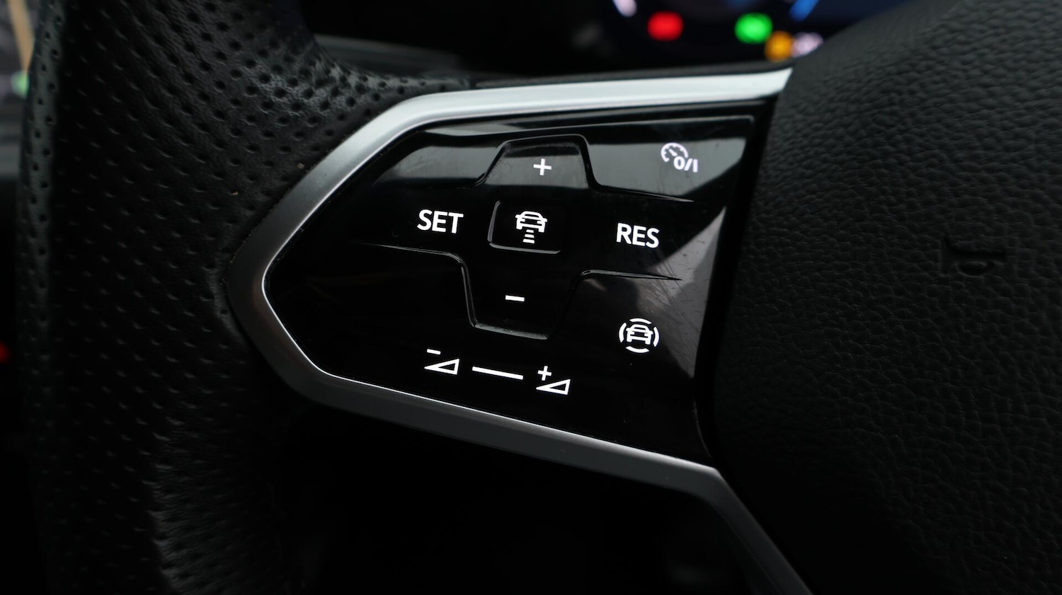 Used Volkswagen Golf 2022 for sale - 76584564: Photo 22