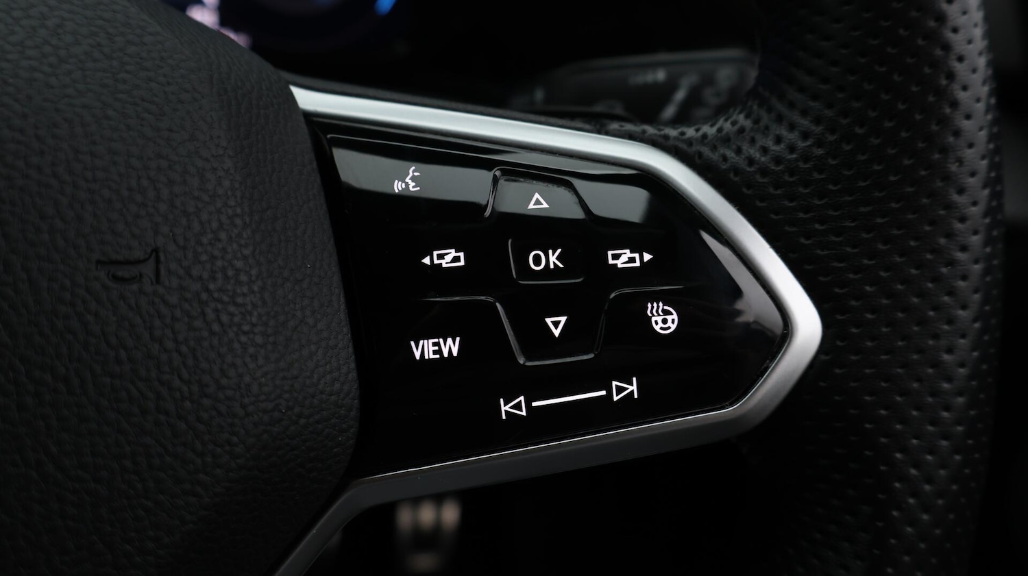 Used Volkswagen Golf 2022 for sale - 76584564: Photo 23