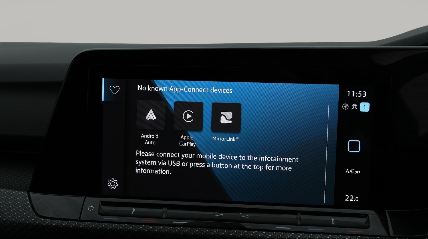 Used Volkswagen Golf 2022 for sale - 76584564: Photo 24