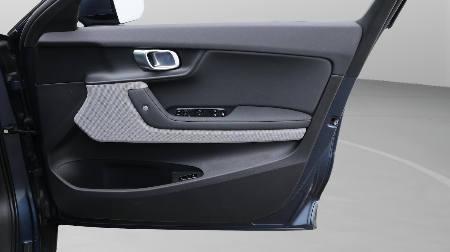 Used Polestar Polestar 2 2022 for sale - 76561932: Photo 16