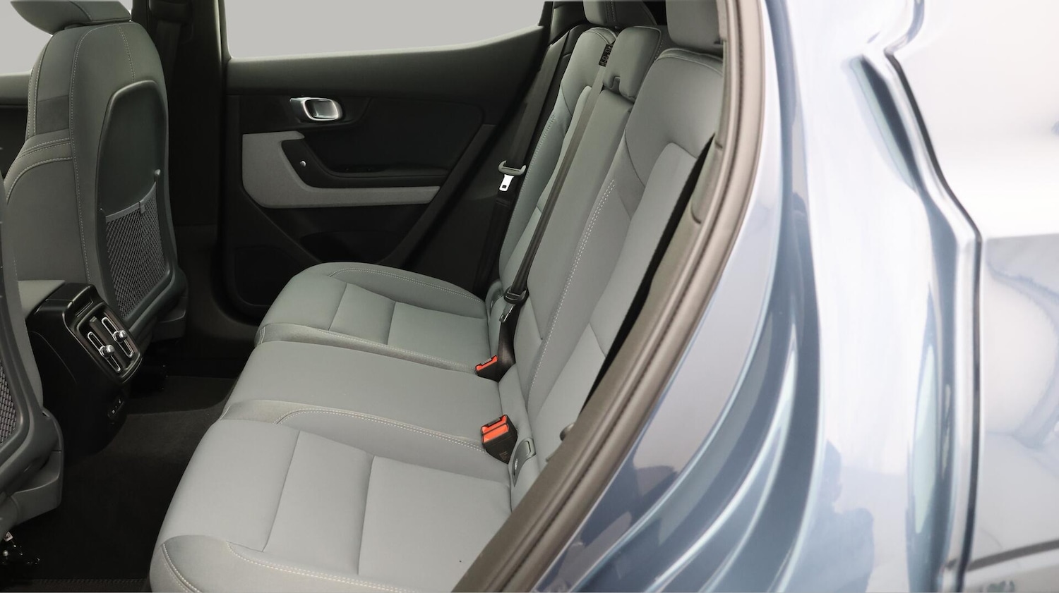 Used Polestar Polestar 2 2022 for sale - 76561932: Photo 17