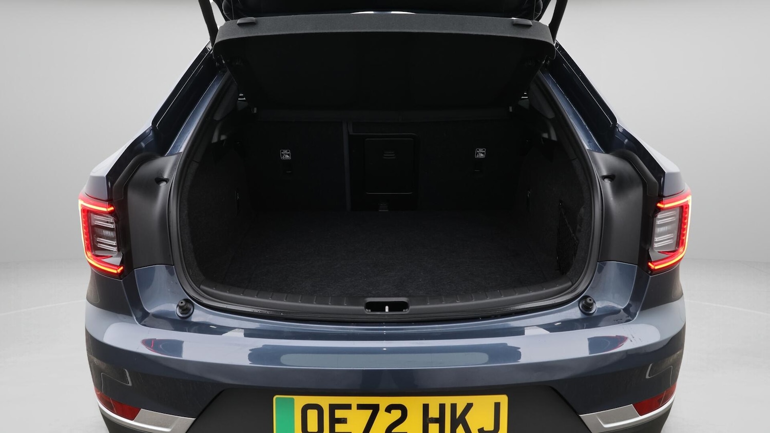 Used Polestar Polestar 2 2022 for sale - 76561932: Photo 18