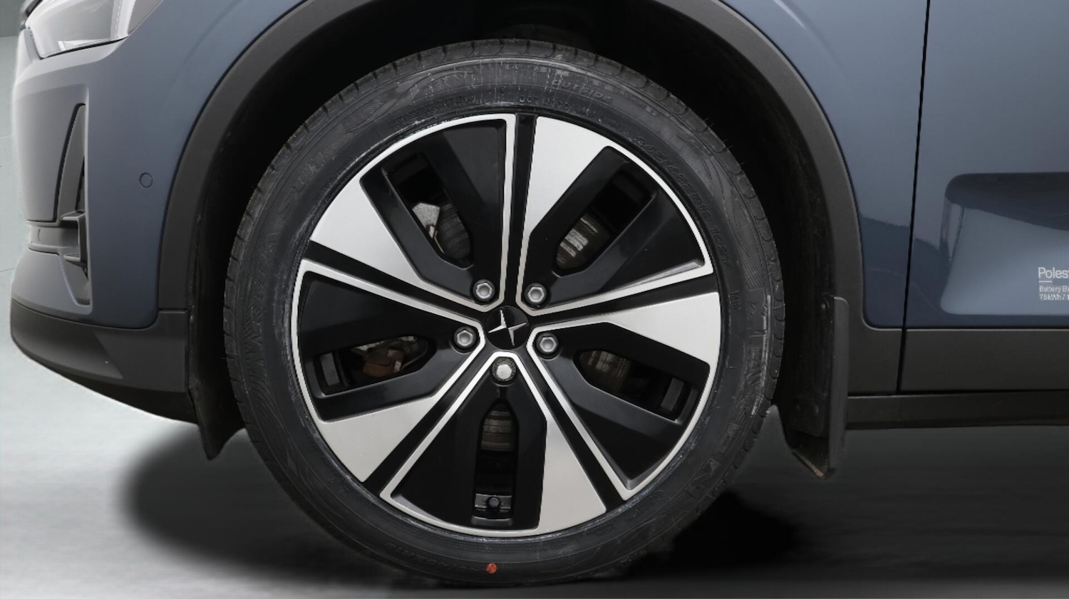 Used Polestar Polestar 2 2022 for sale - 76561932: Photo 19