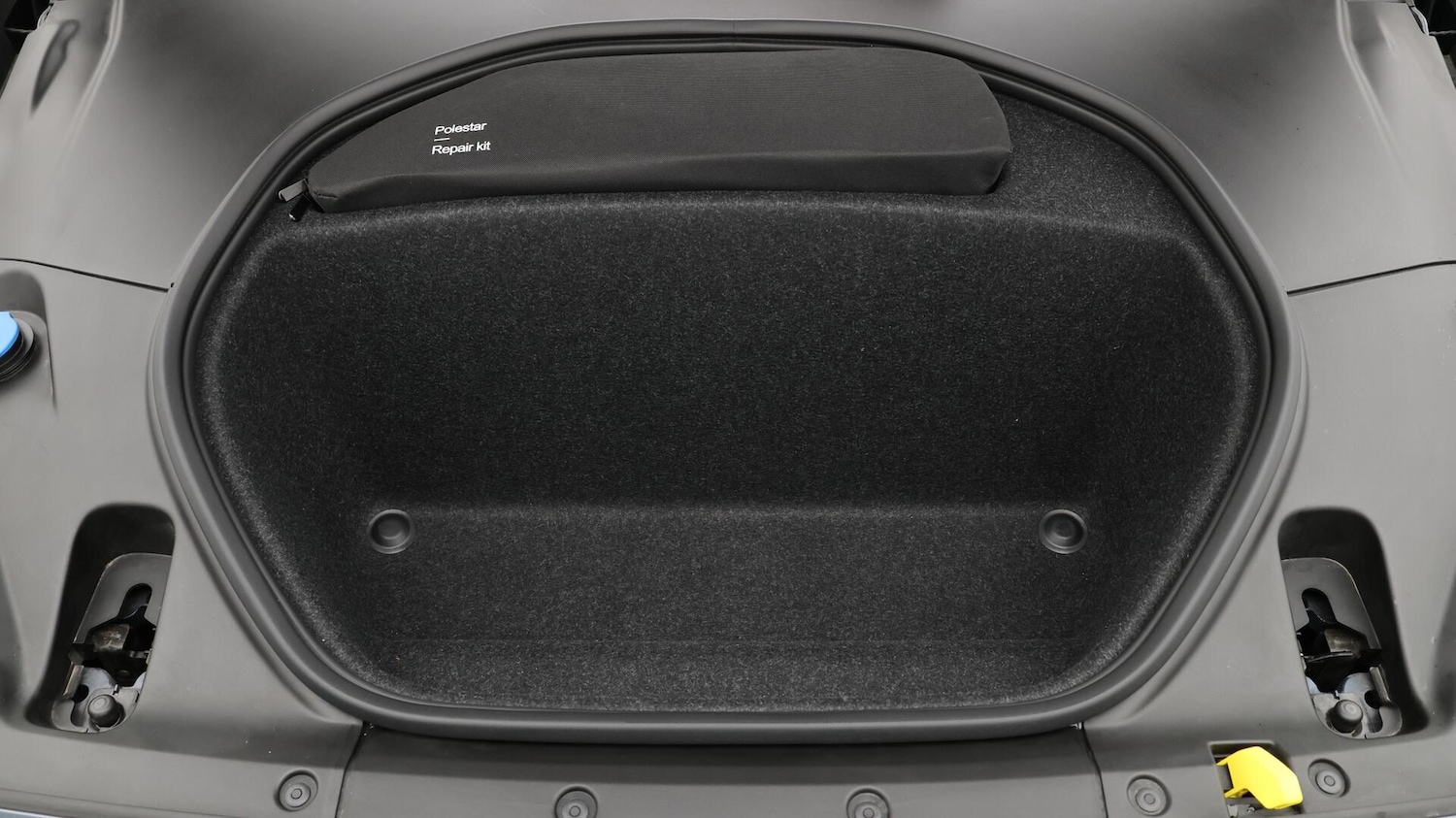 Used Polestar Polestar 2 2022 for sale - 76561932: Photo 20