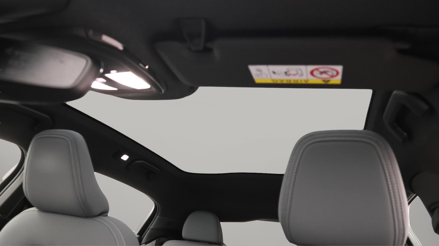 Used Polestar Polestar 2 2022 for sale - 76561932: Photo 21