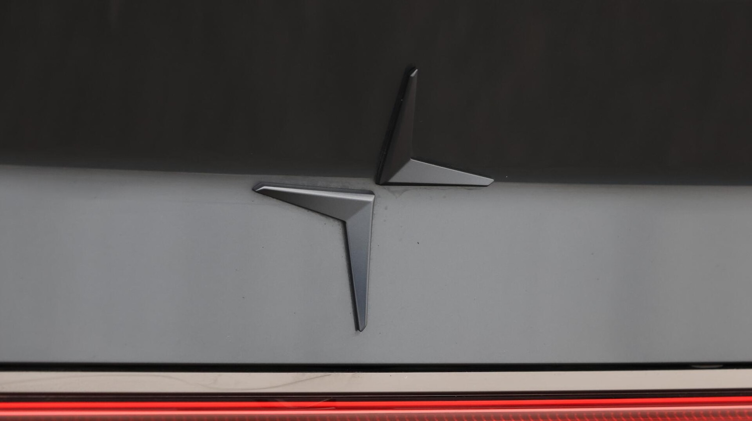 Used Polestar Polestar 2 2022 for sale - 76561932: Photo 22