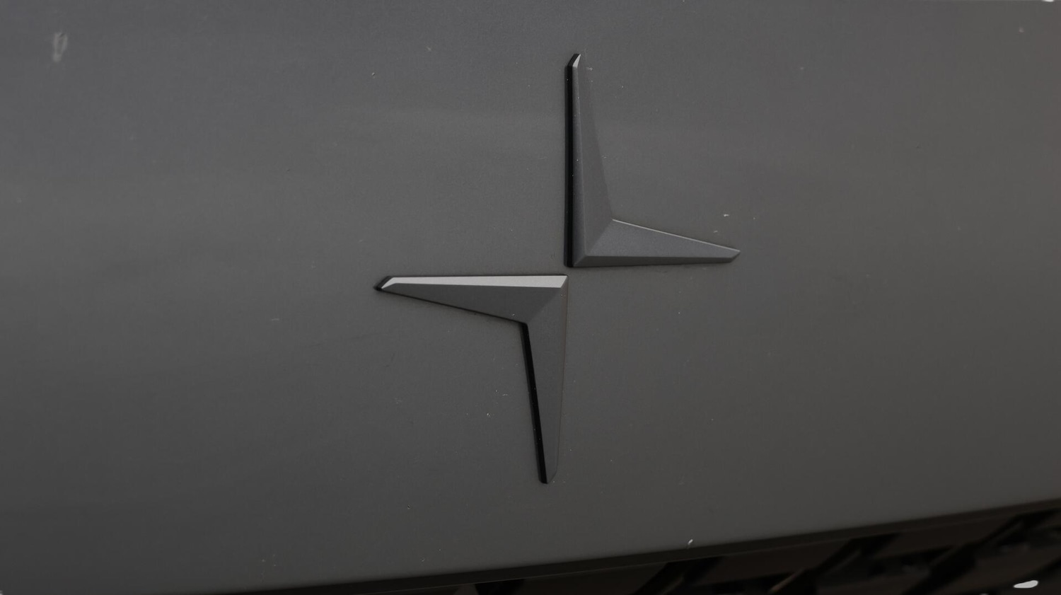 Used Polestar Polestar 2 2022 for sale - 76561932: Photo 23