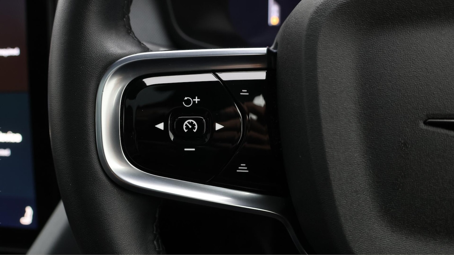 Used Polestar Polestar 2 2022 for sale - 76561932: Photo 24