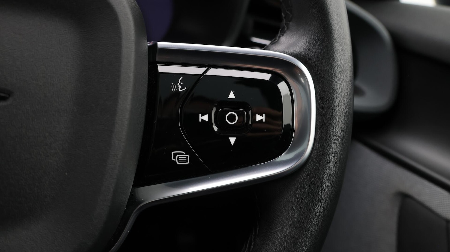 Used Polestar Polestar 2 2022 for sale - 76561932: Photo 25