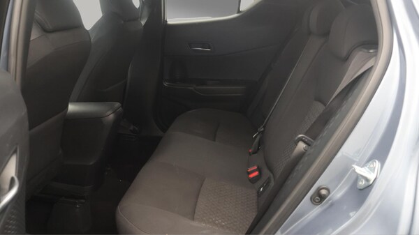 Used Toyota C-HR 2022 for sale - 76259400: Photo 17
