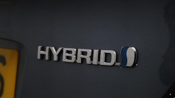 Used Toyota C-HR 2022 for sale - 76259400: Photo 23