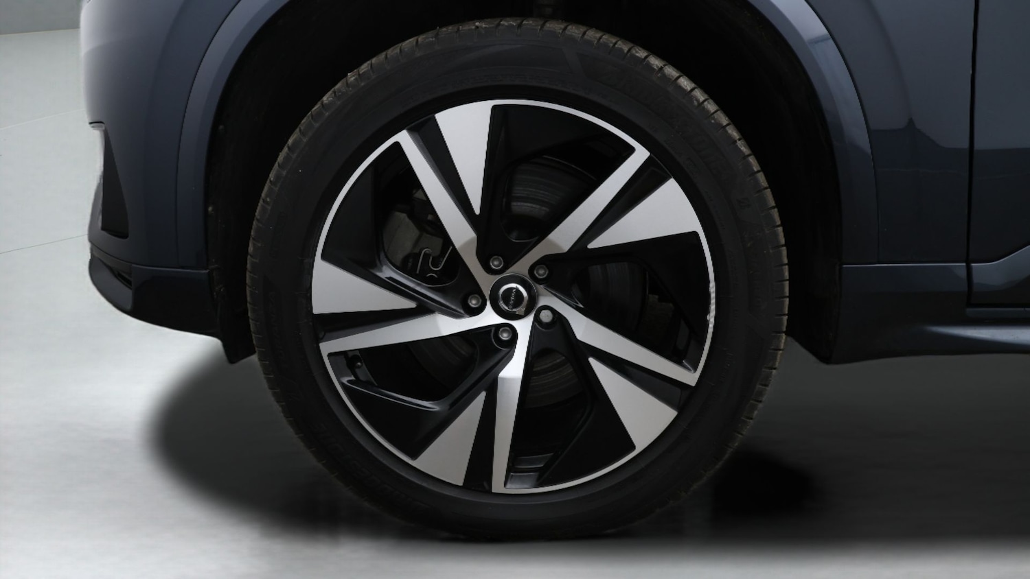 Used Volvo XC90 2022 for sale - 77622259: Photo 18