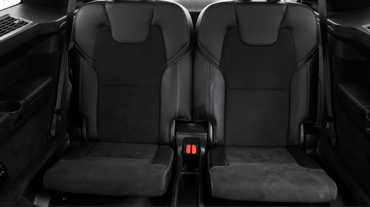 Used Volvo XC90 2022 for sale - 77622259: Photo 20