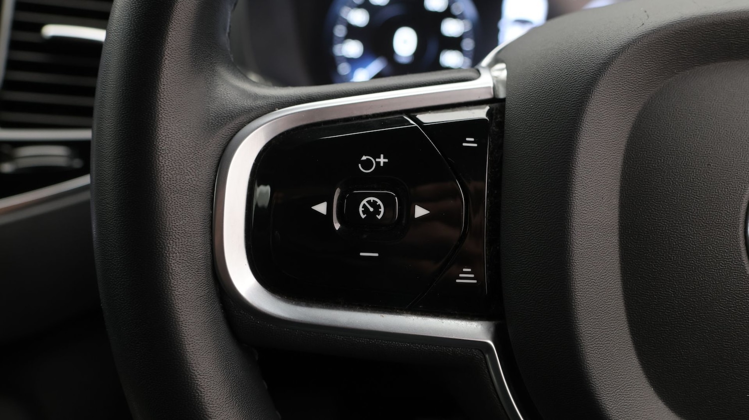 Used Volvo XC90 2022 for sale - 77622259: Photo 22