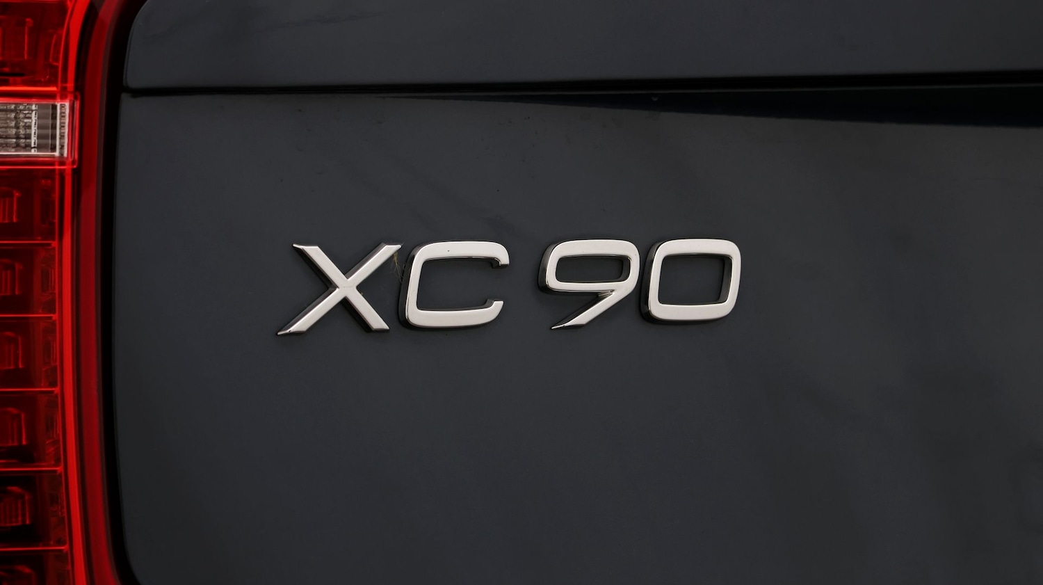 Used Volvo XC90 2022 for sale - 77622259: Photo 23