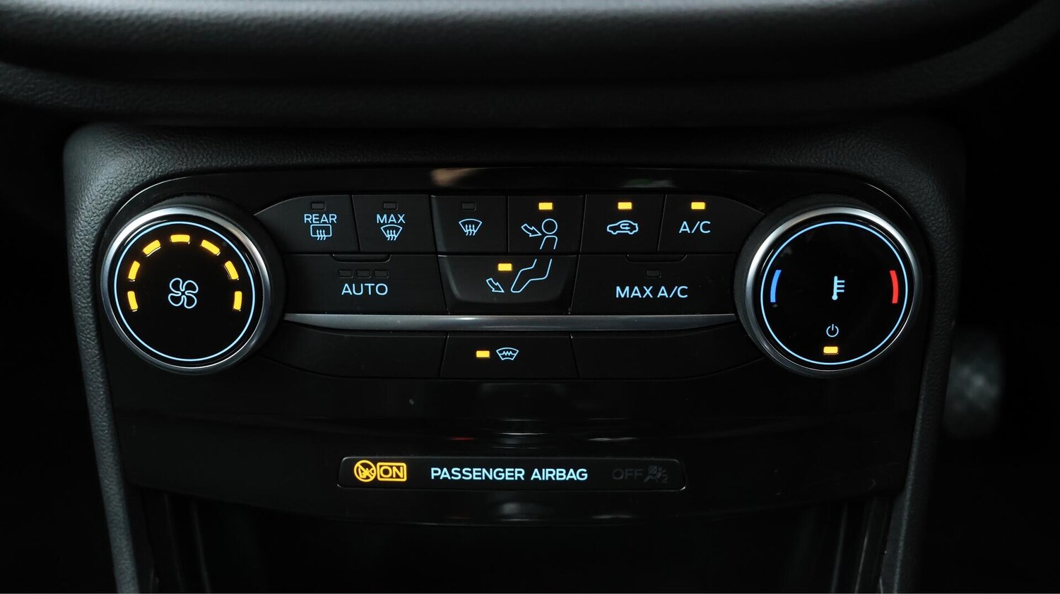 Used Ford Puma 2023 for sale - 75809222: Photo 13