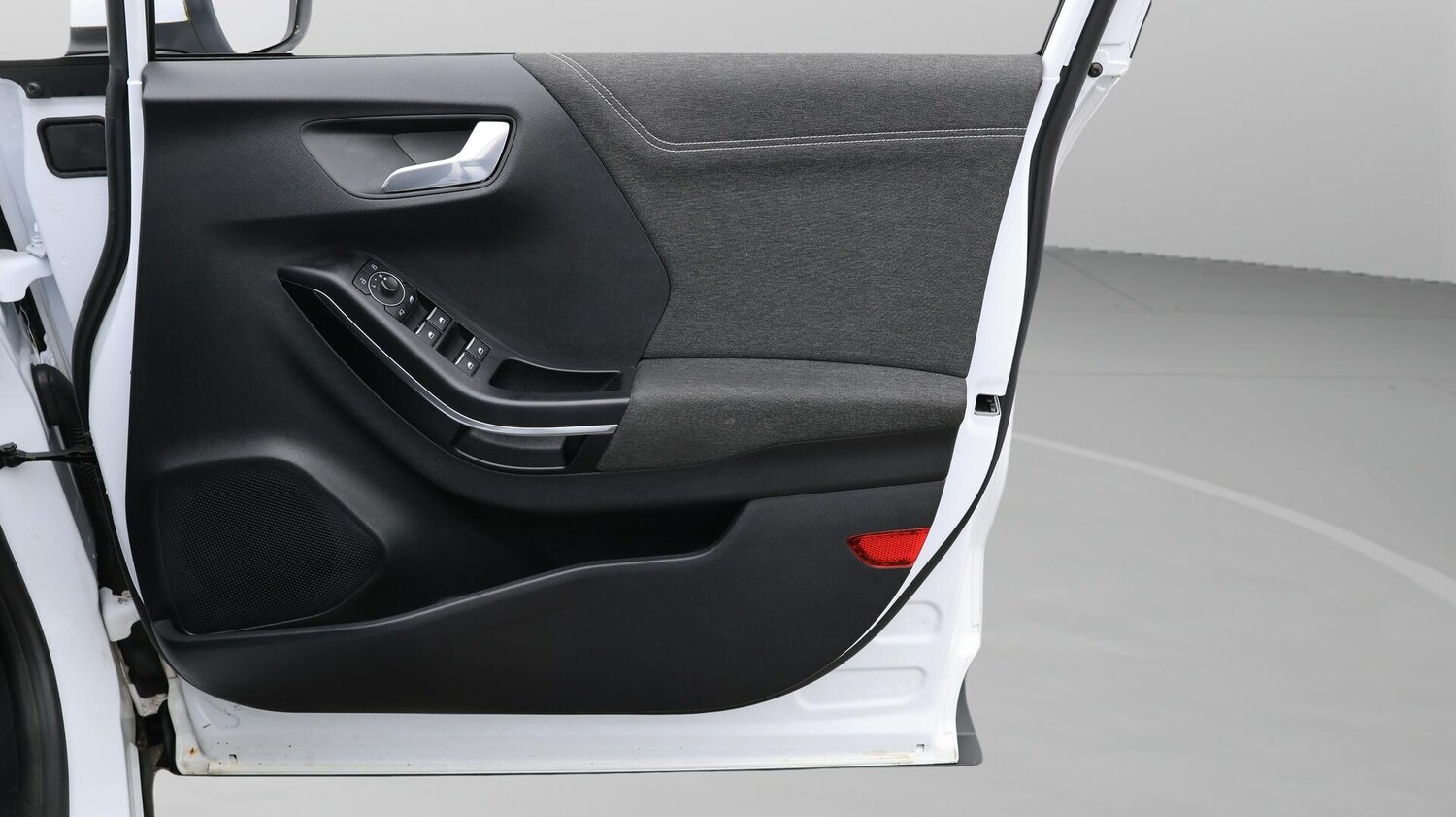 Used Ford Puma 2023 for sale - 75809222: Photo 16