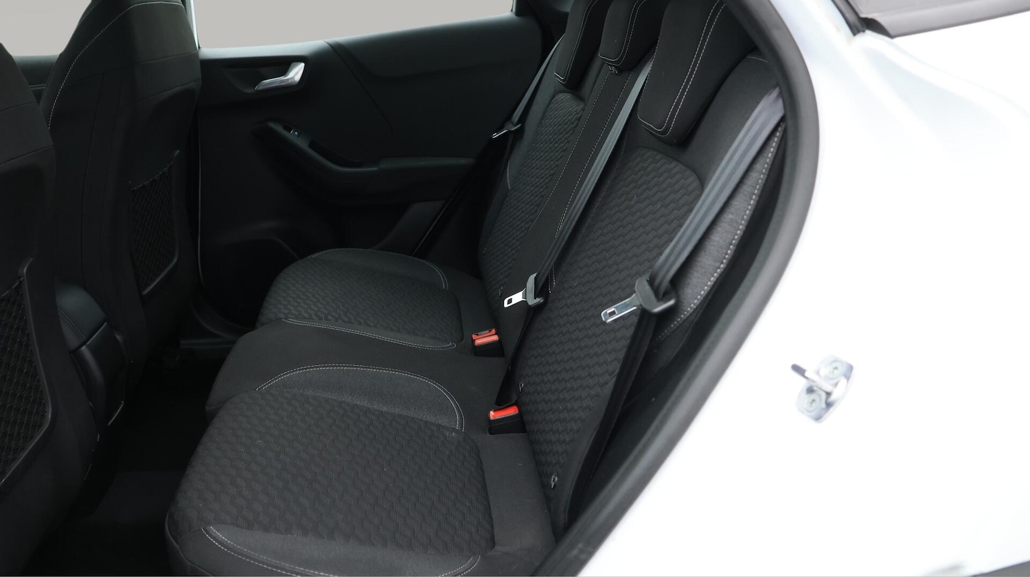 Used Ford Puma 2023 for sale - 75809222: Photo 17