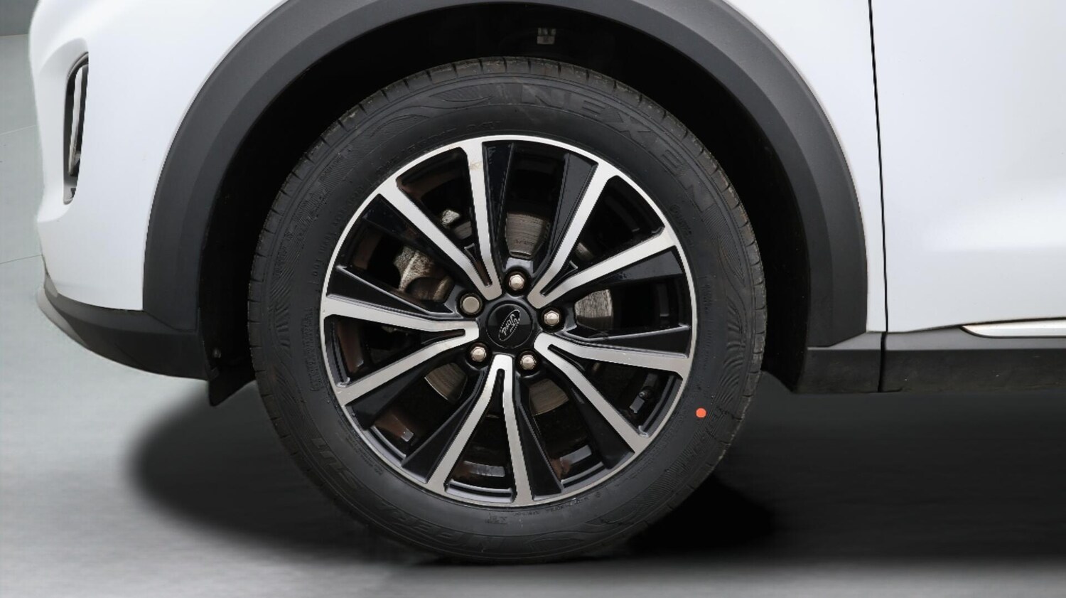 Used Ford Puma 2023 for sale - 75809222: Photo 19