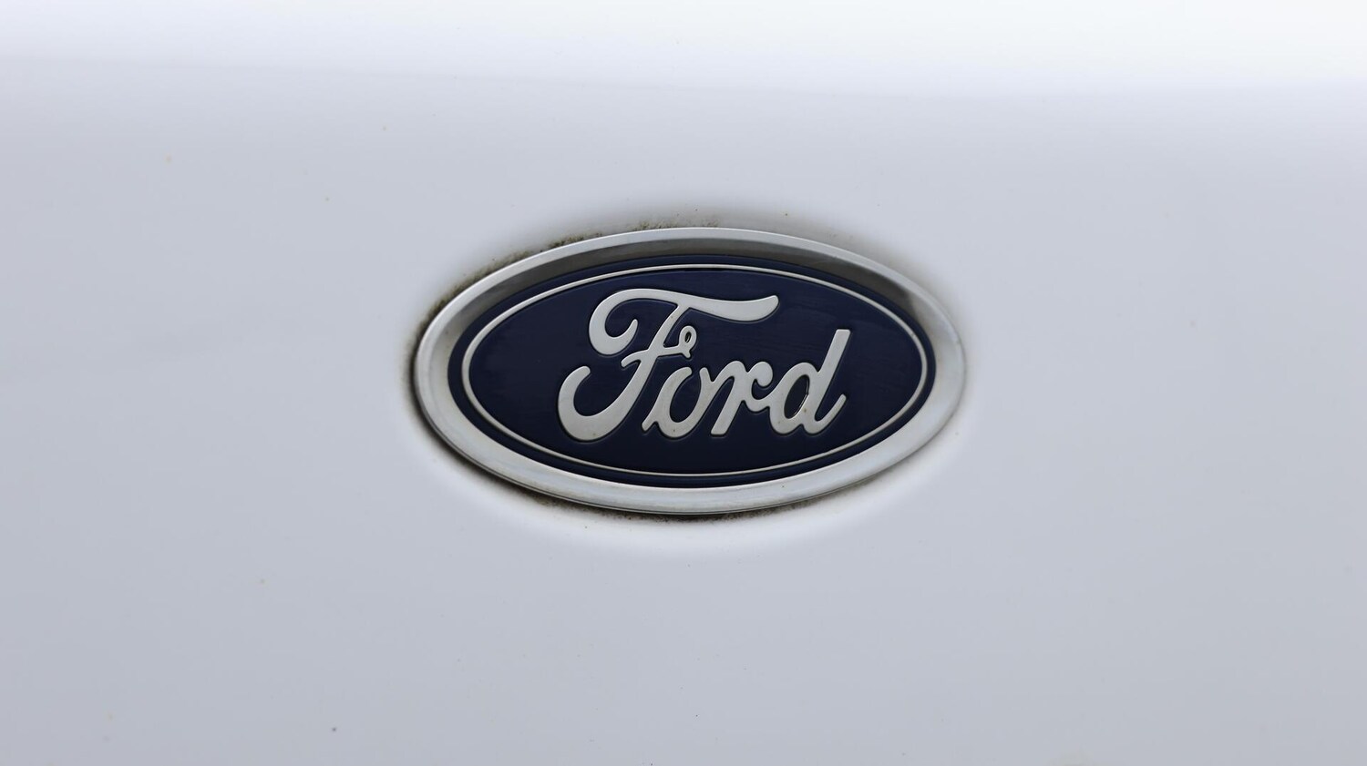 Used Ford Puma 2023 for sale - 75809222: Photo 21