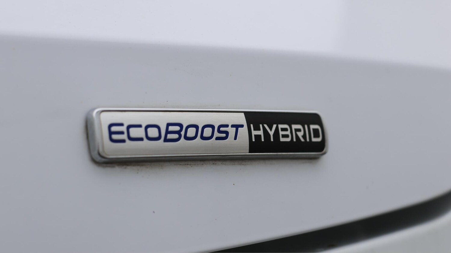 Used Ford Puma 2023 for sale - 75809222: Photo 23