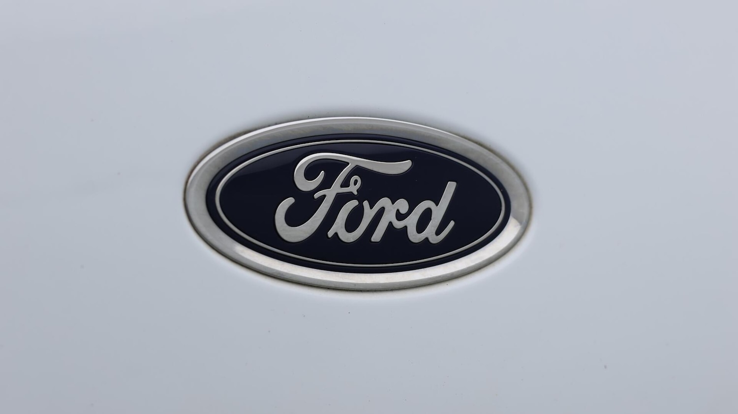 Used Ford Puma 2023 for sale - 75809222: Photo 24