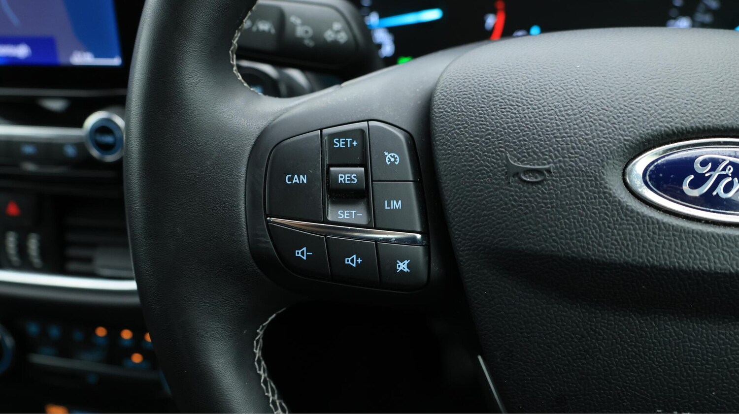 Used Ford Puma 2023 for sale - 75809222: Photo 25