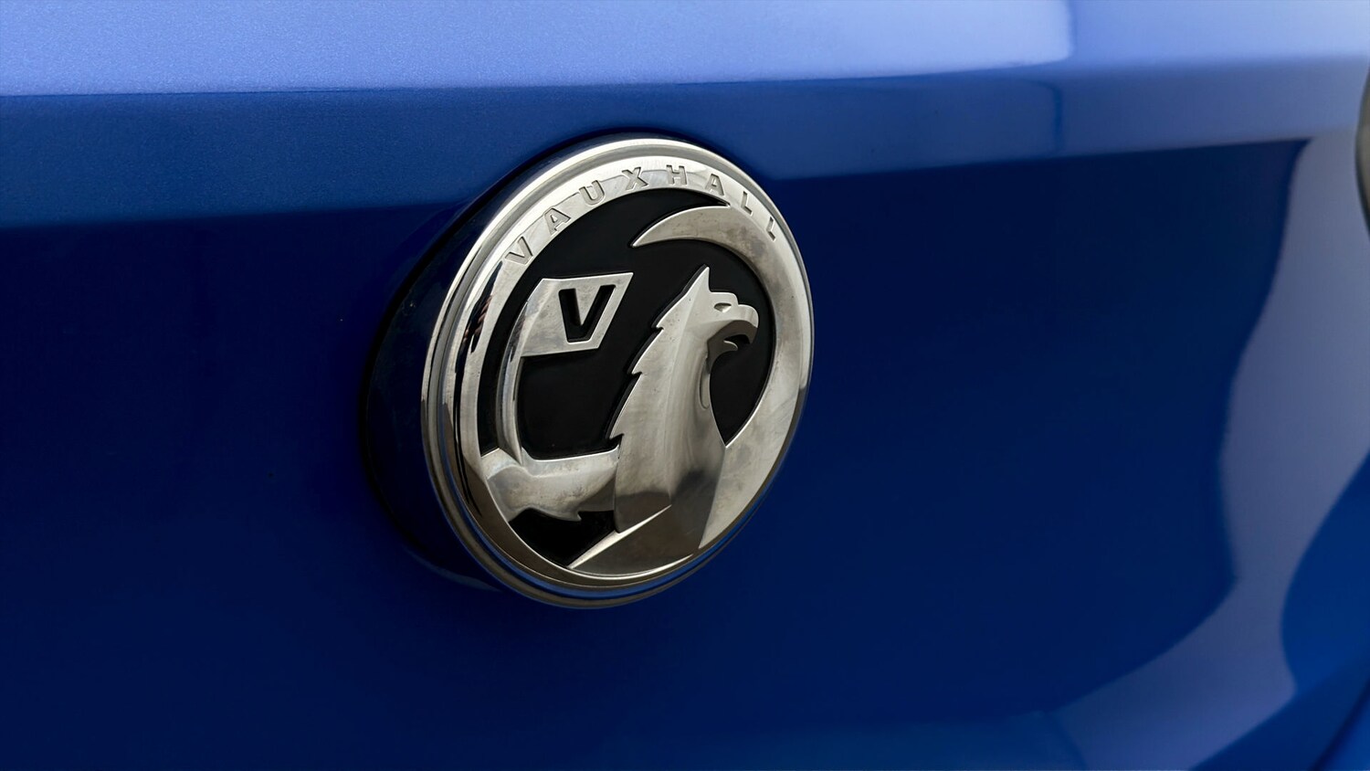 Used Vauxhall Corsa 2022 for sale - 77937651: Photo 19