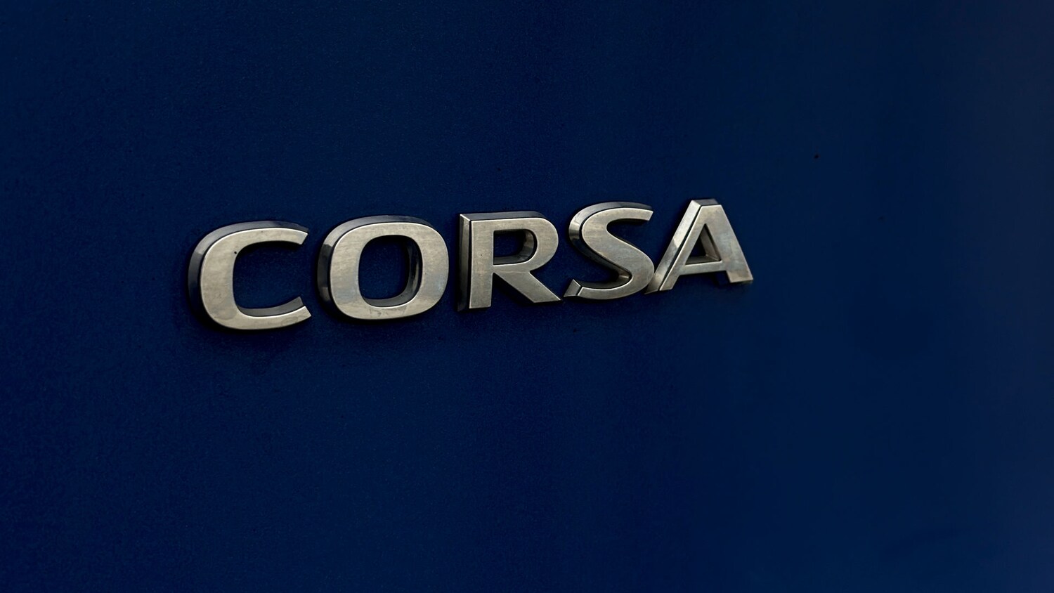 Used Vauxhall Corsa 2022 for sale - 77937651: Photo 20