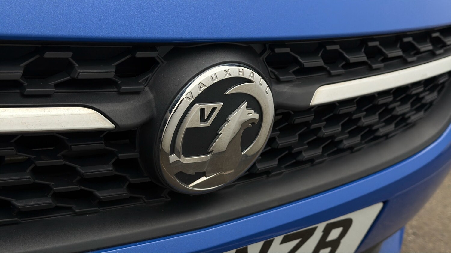 Used Vauxhall Corsa 2022 for sale - 77937651: Photo 21