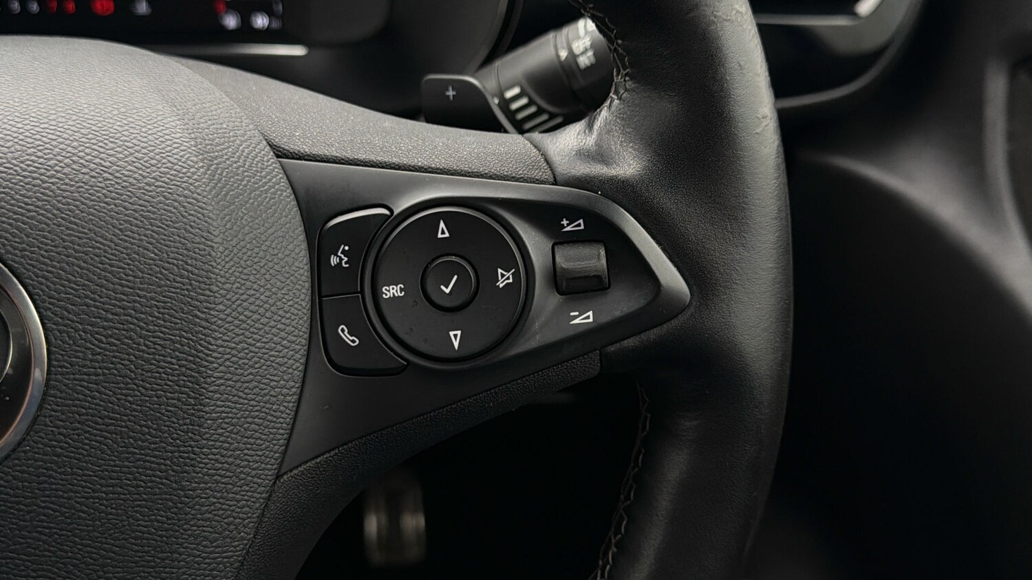 Used Vauxhall Corsa 2022 for sale - 77937651: Photo 23