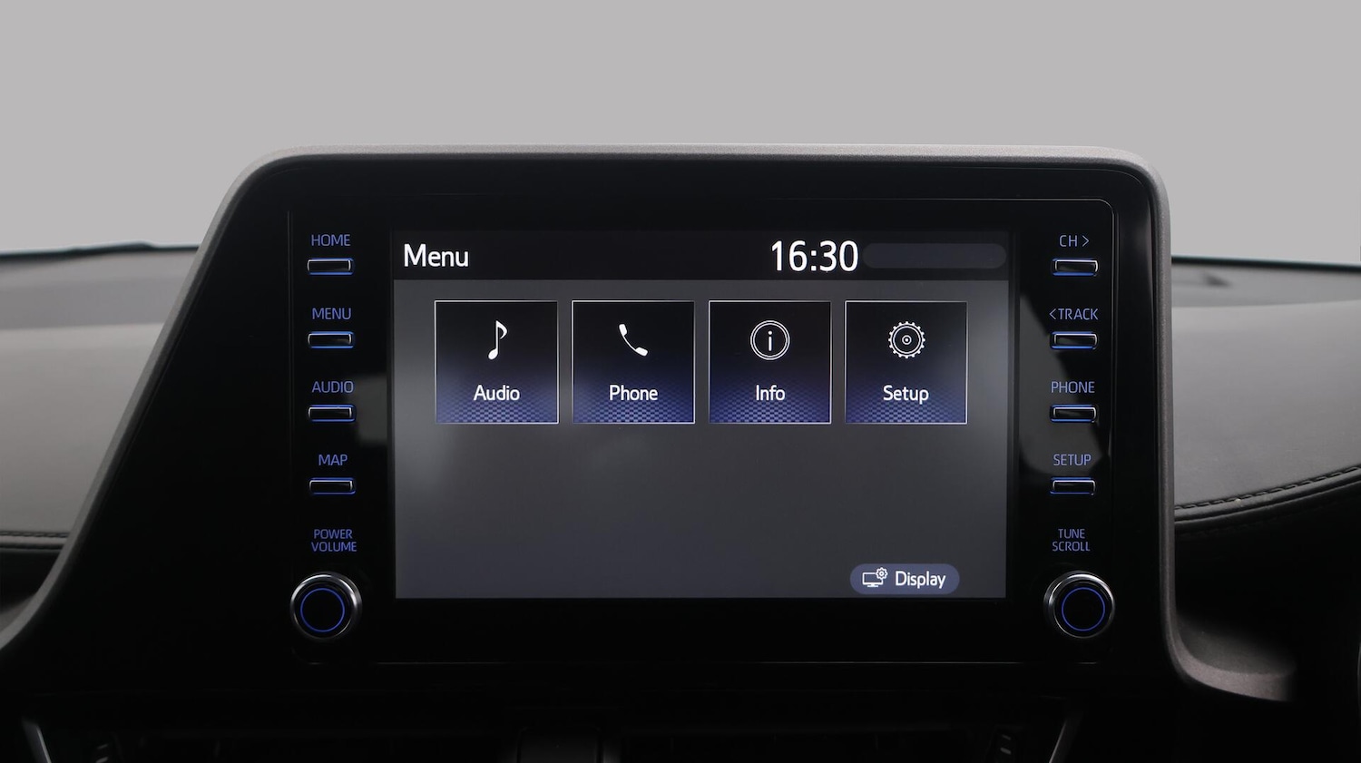 Used Toyota C-HR 2022 for sale - 76457747: Photo 12