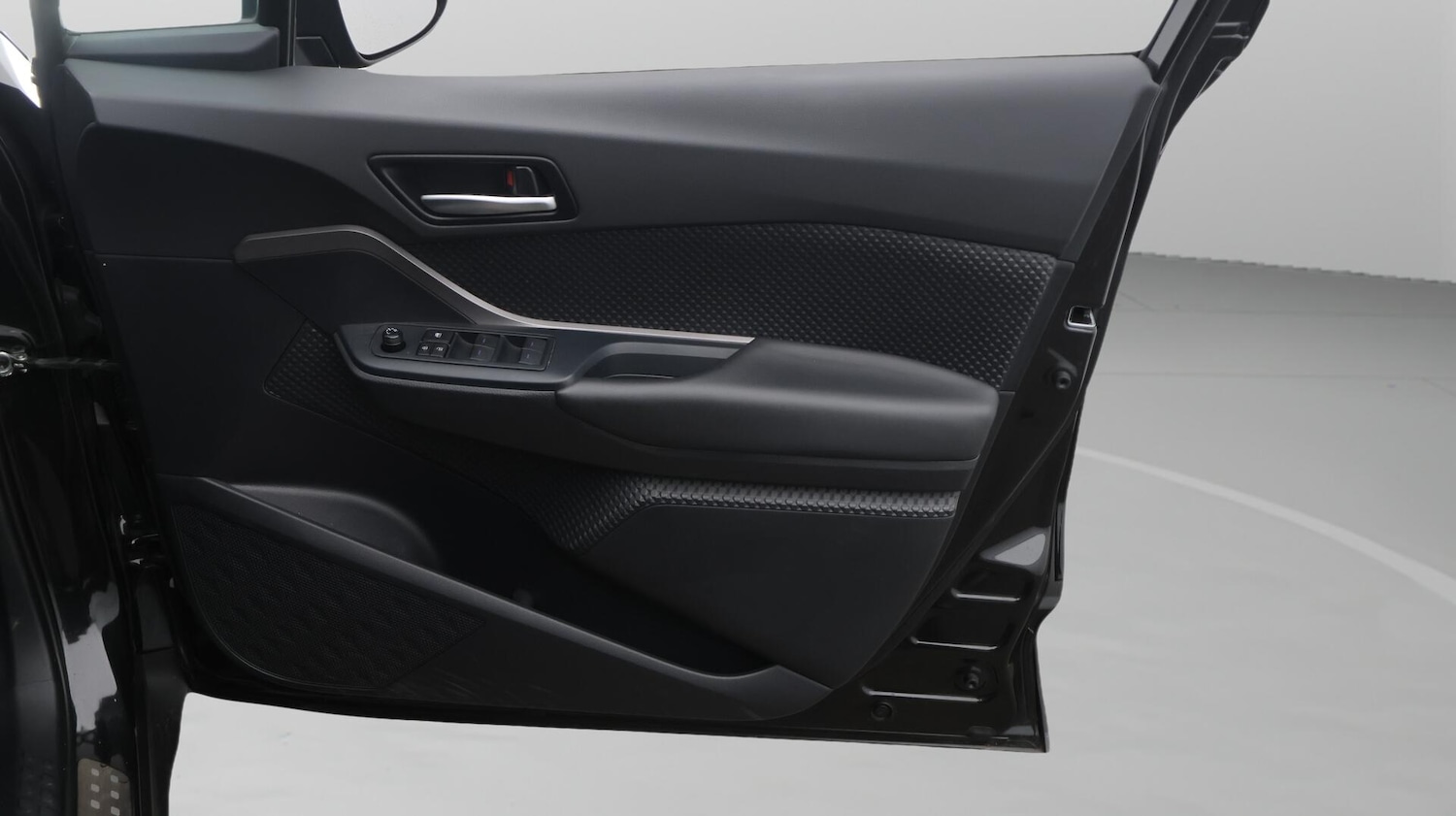 Used Toyota C-HR 2022 for sale - 76457747: Photo 16