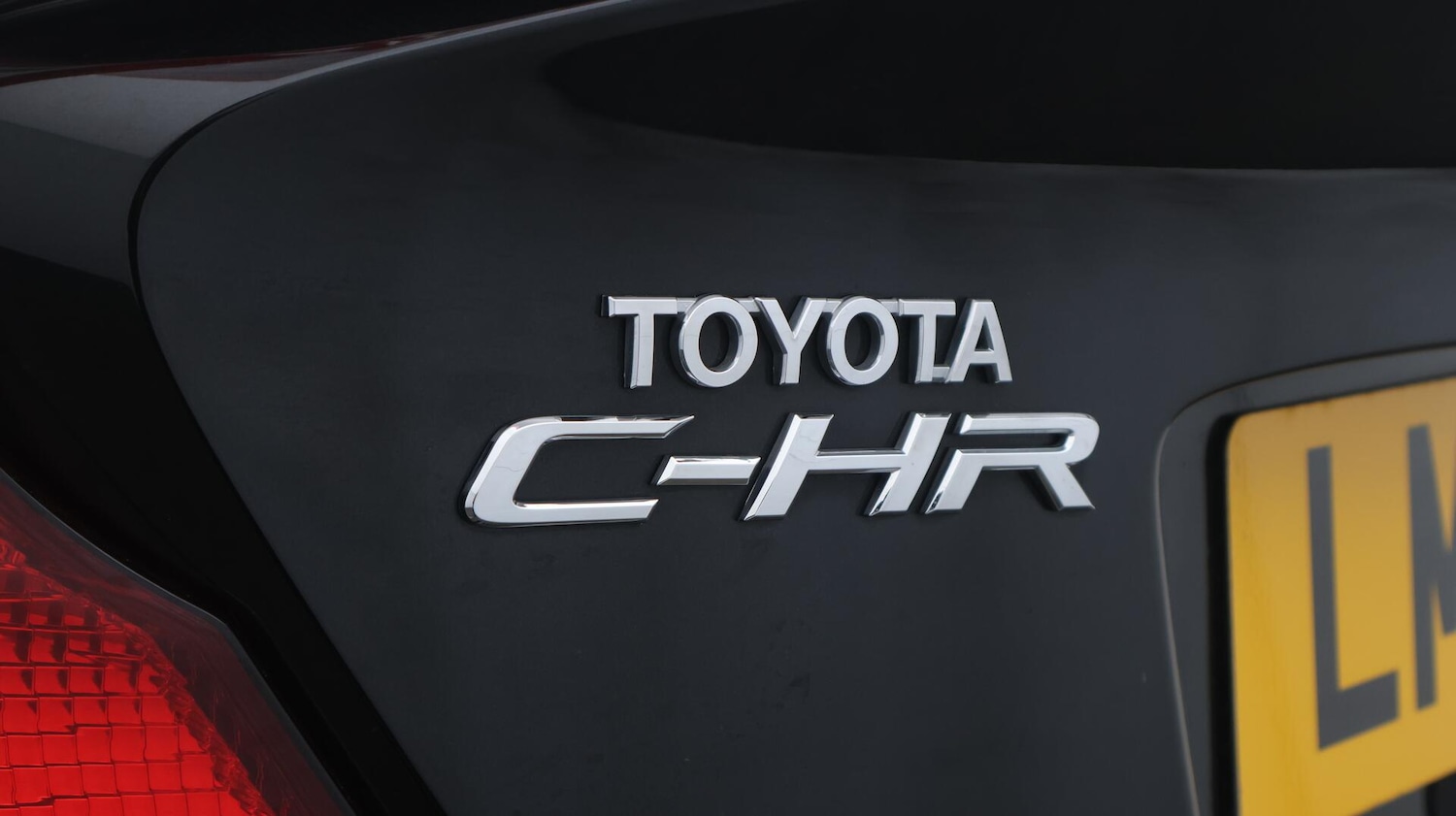 Used Toyota C-HR 2022 for sale - 76457747: Photo 21