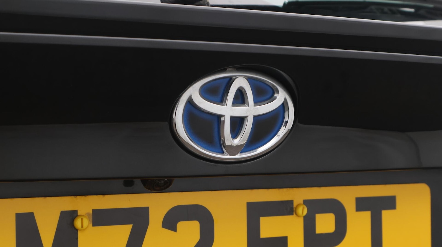 Used Toyota C-HR 2022 for sale - 76457747: Photo 22