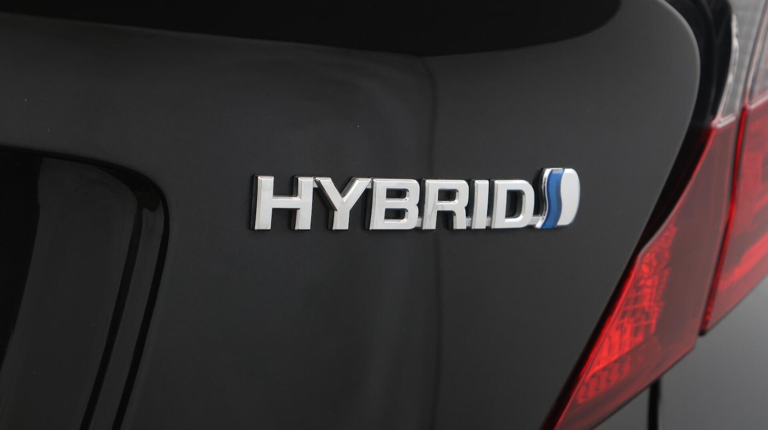 Used Toyota C-HR 2022 for sale - 76457747: Photo 23