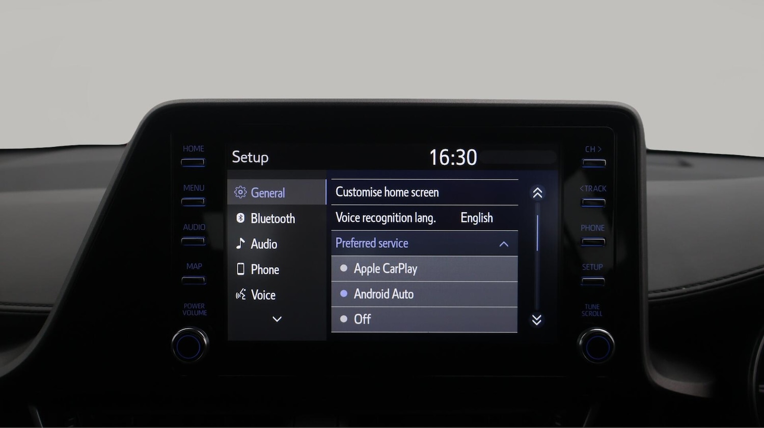 Used Toyota C-HR 2022 for sale - 76457747: Photo 27